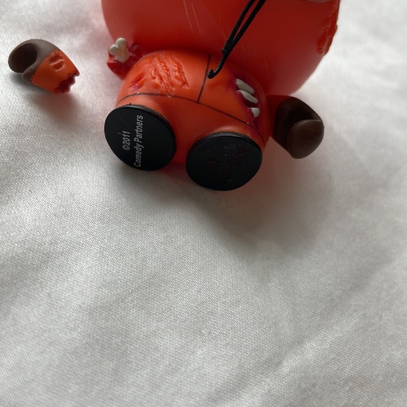 South Park and Kidrobot Dead Kenny. Release San Diego comic con 2017. - Picture 6 of 6